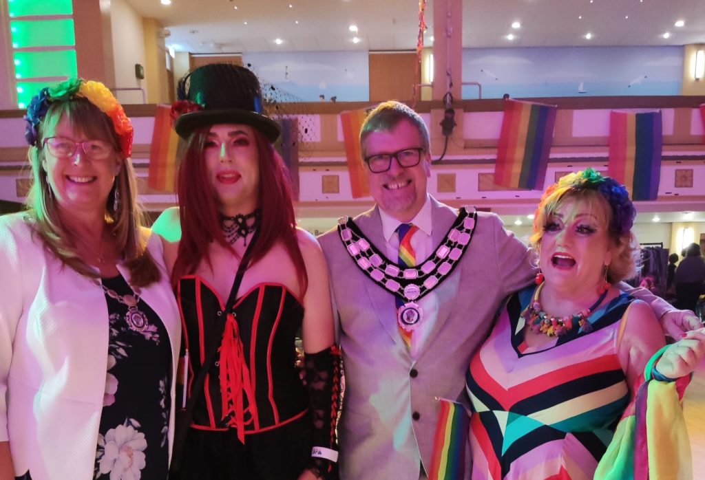 Pride-July-2023-1024x698